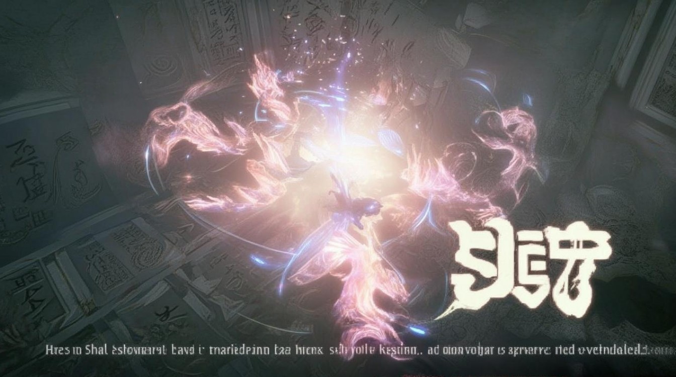 元神如何回到单机游戏？单机版何时上线或能玩到？