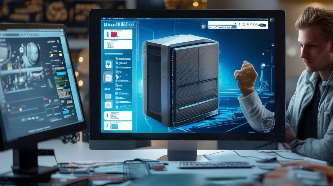 PC原型设计用什么软件最合适？
