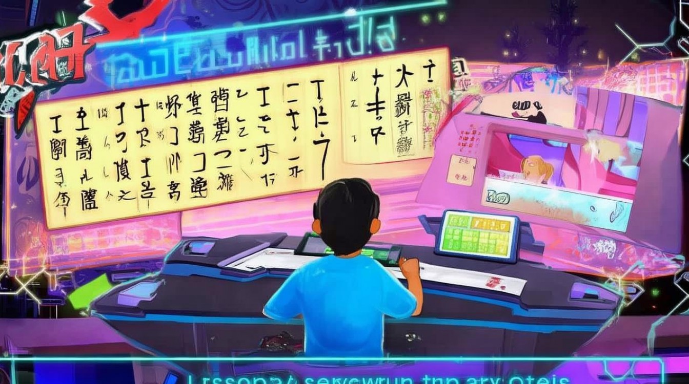 千墨游戏攻略固字怎么拼？新手必看技巧解析