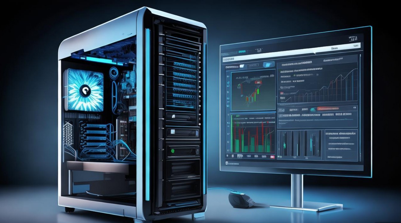 PC监控温度装什么软件？推荐稳定好用的温度监控工具