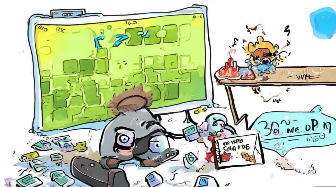 最囧用游戏2攻略怎么过？新手必看30字通关技巧
