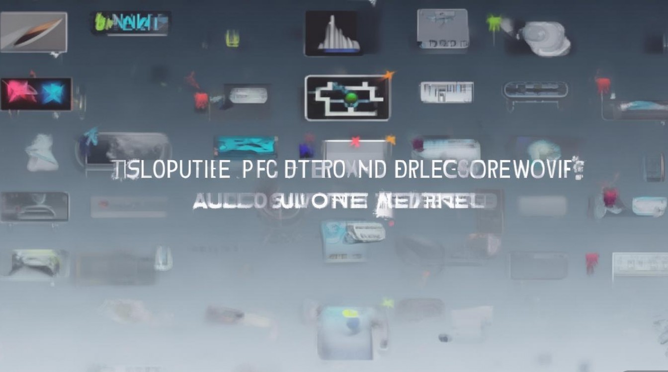 什么pc软件可以录歌曲？推荐几款好用的录音软件