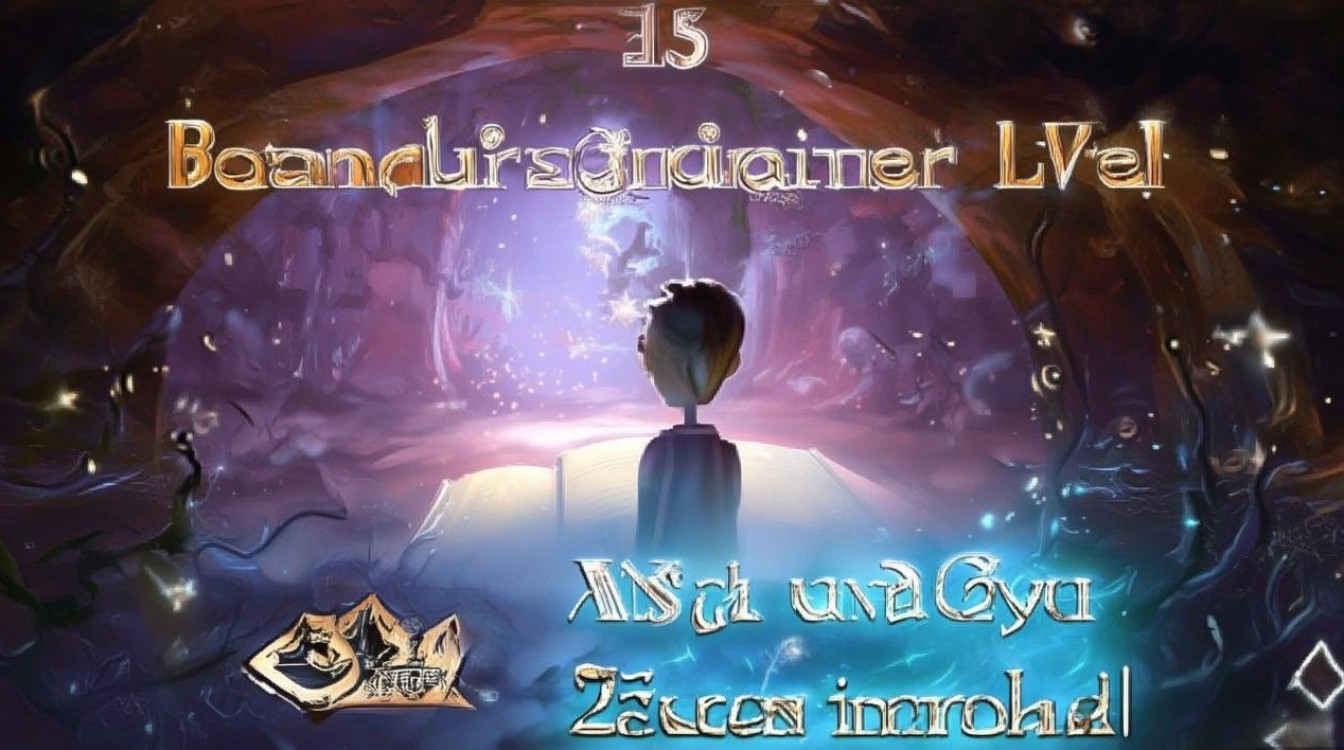 星雾游戏攻略25关怎么过？新手必看通关技巧分享！