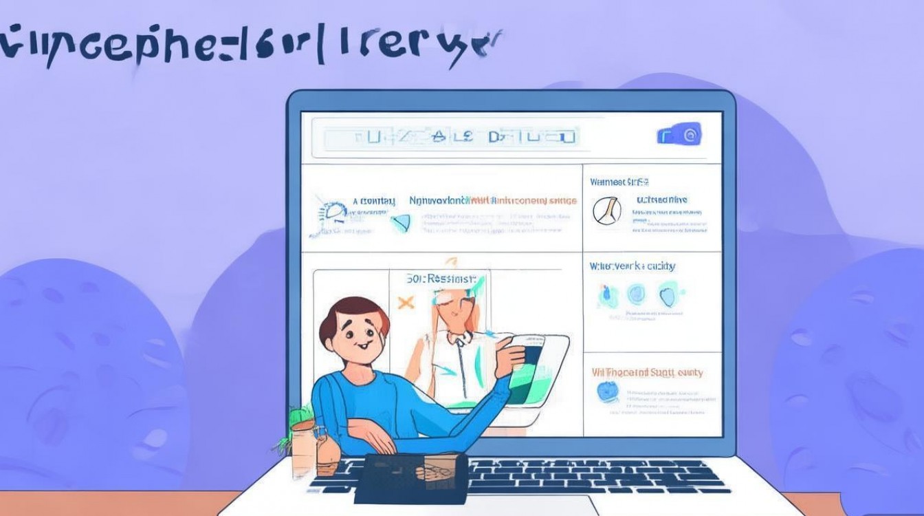 笔记本电脑如何无线上网？新手必看设置步骤详解！