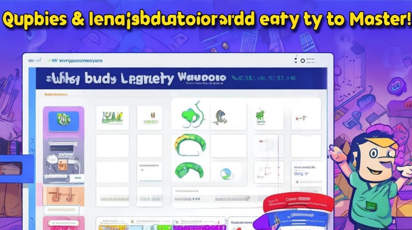 游戏排行榜攻略图怎么制作？新手也能快速上手吗？