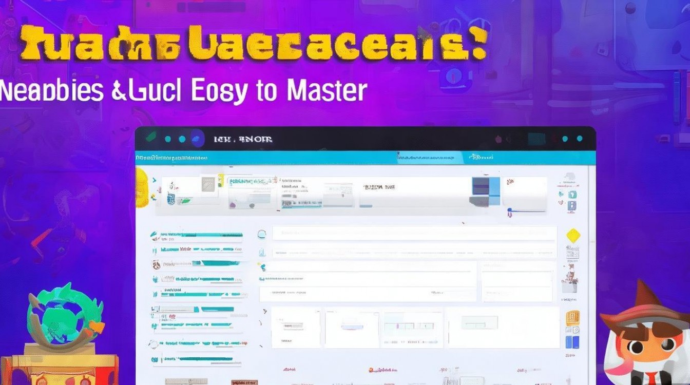 游戏排行榜攻略图怎么制作？新手也能快速上手吗？