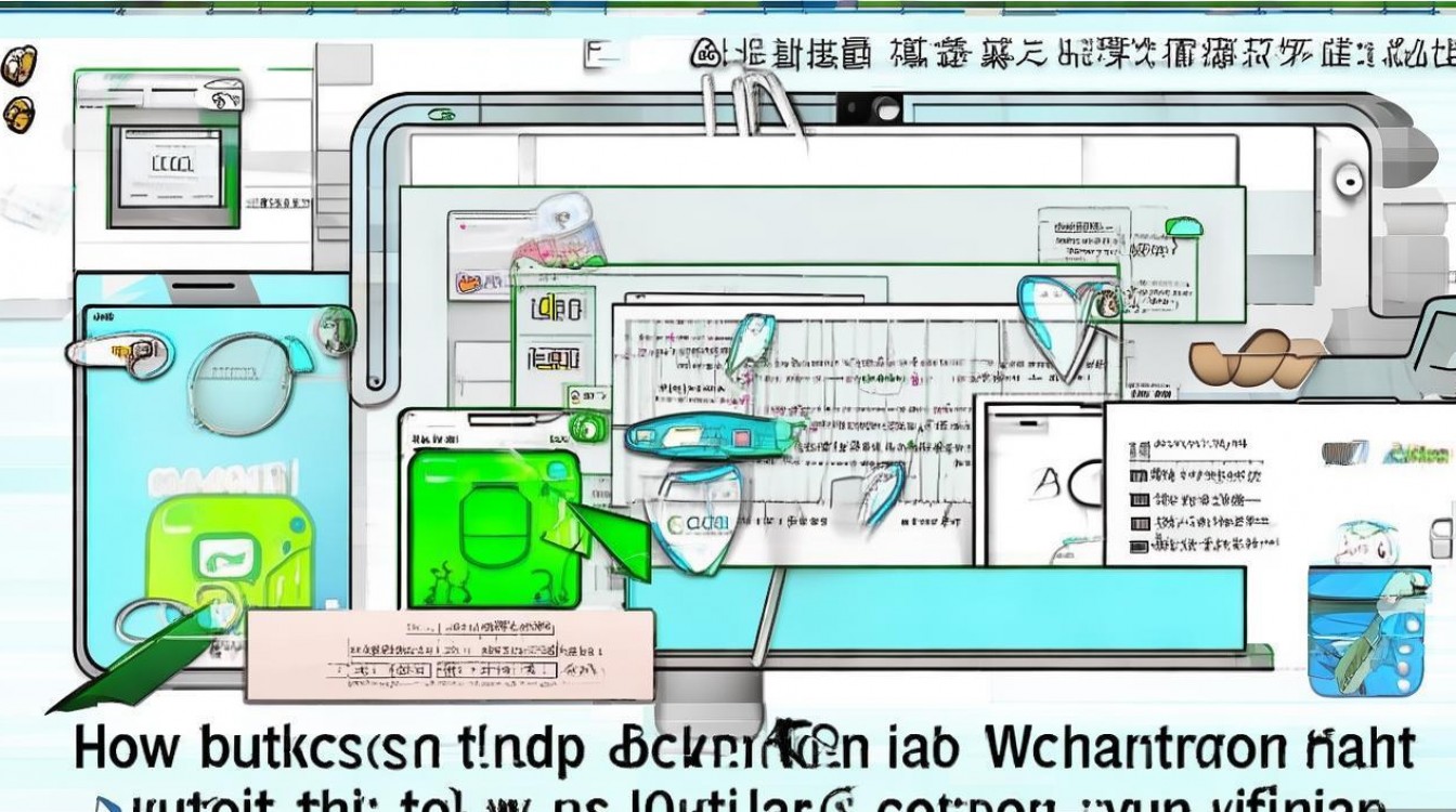 微信聊天记录怎么备份到电脑不丢失？
