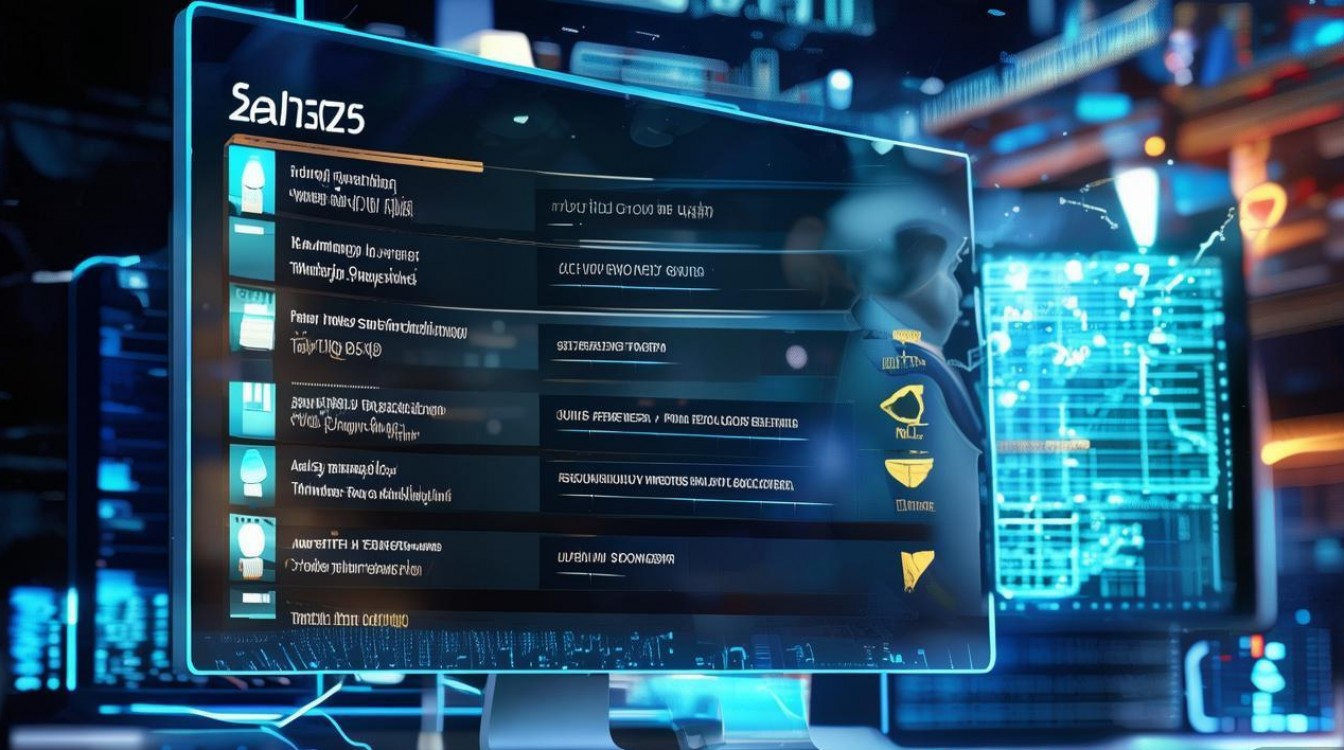 2025年PC端炒股软件哪个好用？新手选什么功能最实用？
