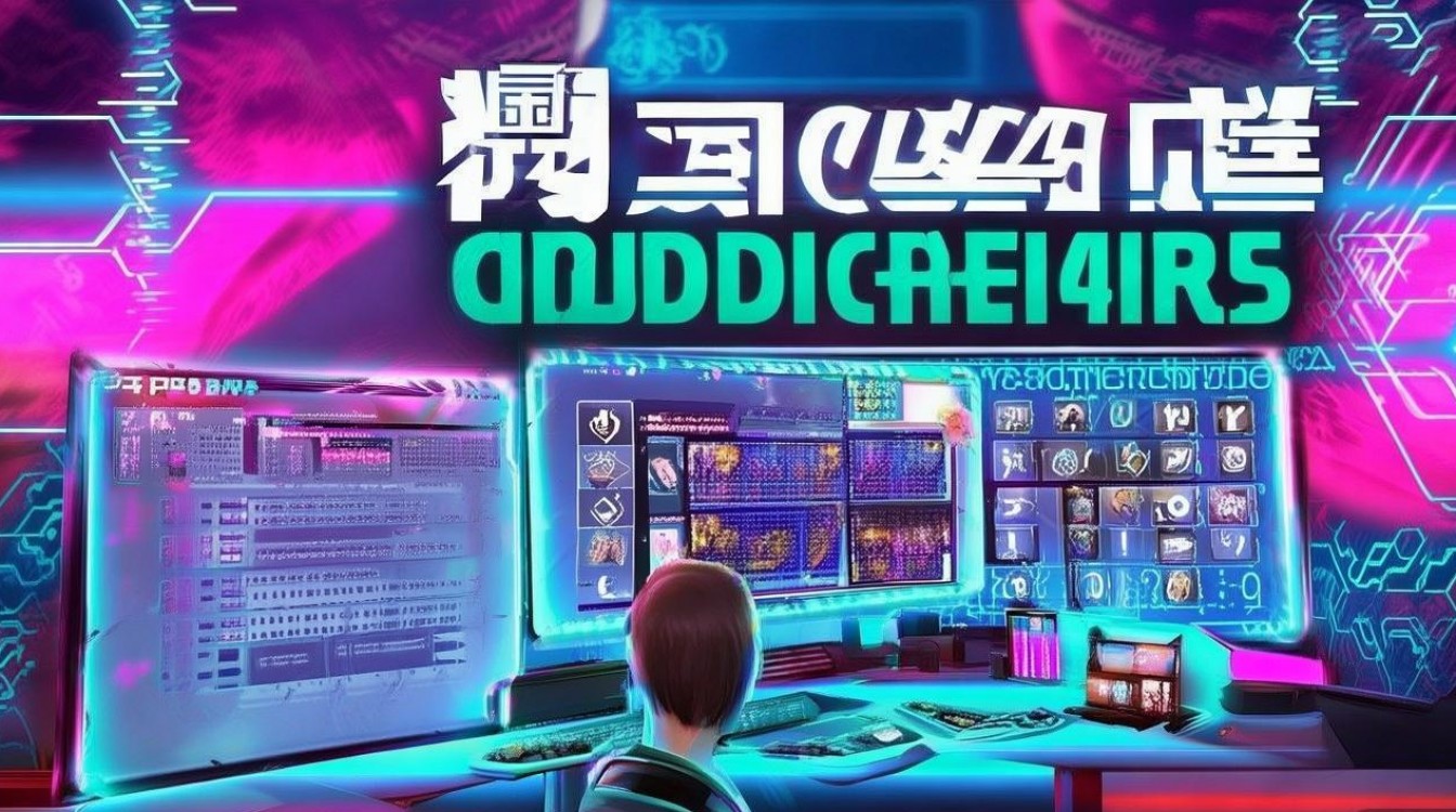 游戏攻略猛鬼怎么打开手机版？新手必看步骤详解！