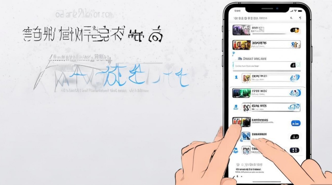 苹果设备如何搜索单机游戏？下载方法有哪些？