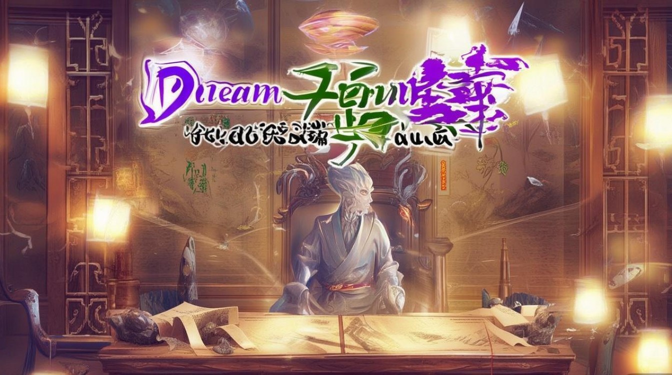 梦幻西游如何改单机游戏？私服搭建与本地化全攻略教程？