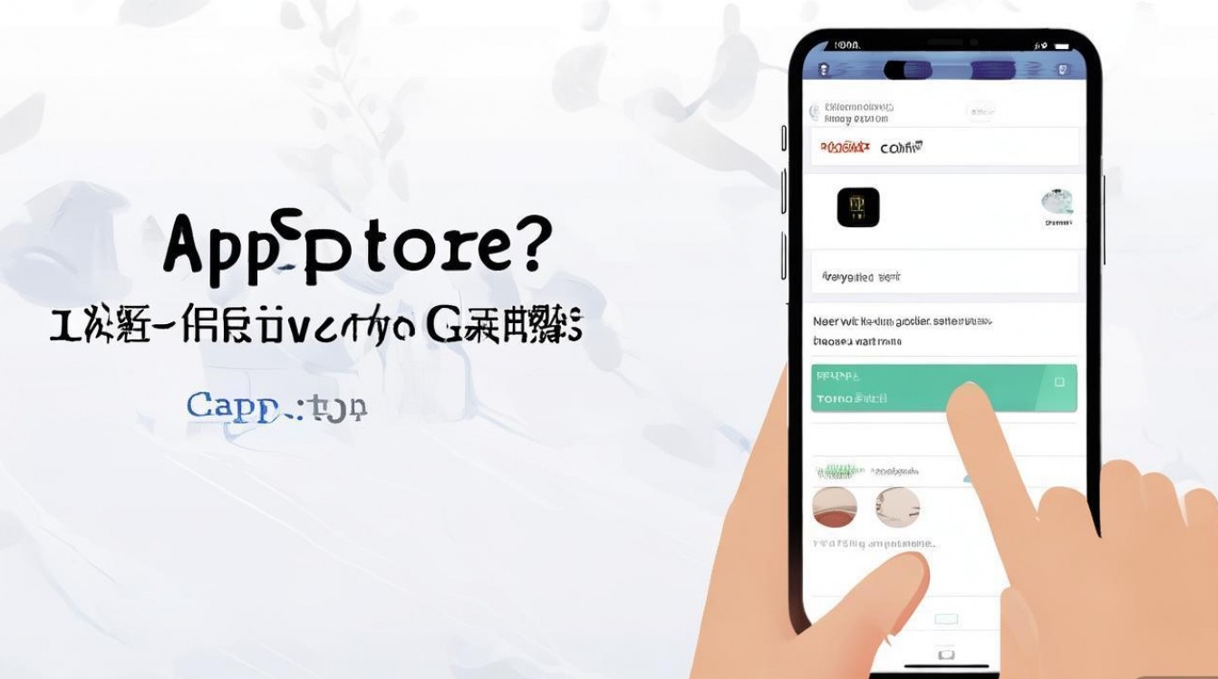 苹果设备如何搜索单机游戏？下载方法有哪些？