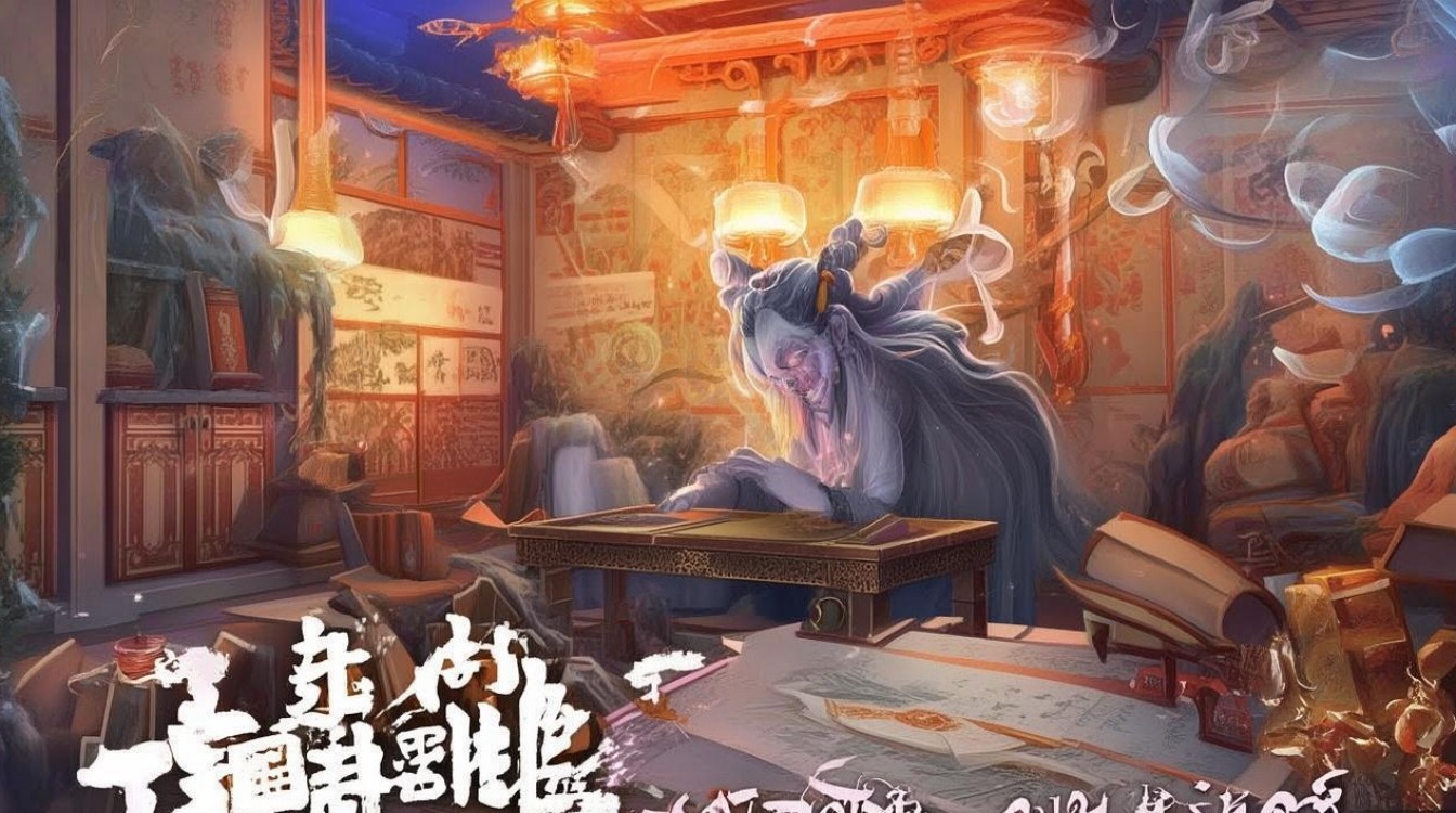 梦幻西游如何改单机游戏？私服搭建与本地化全攻略教程？