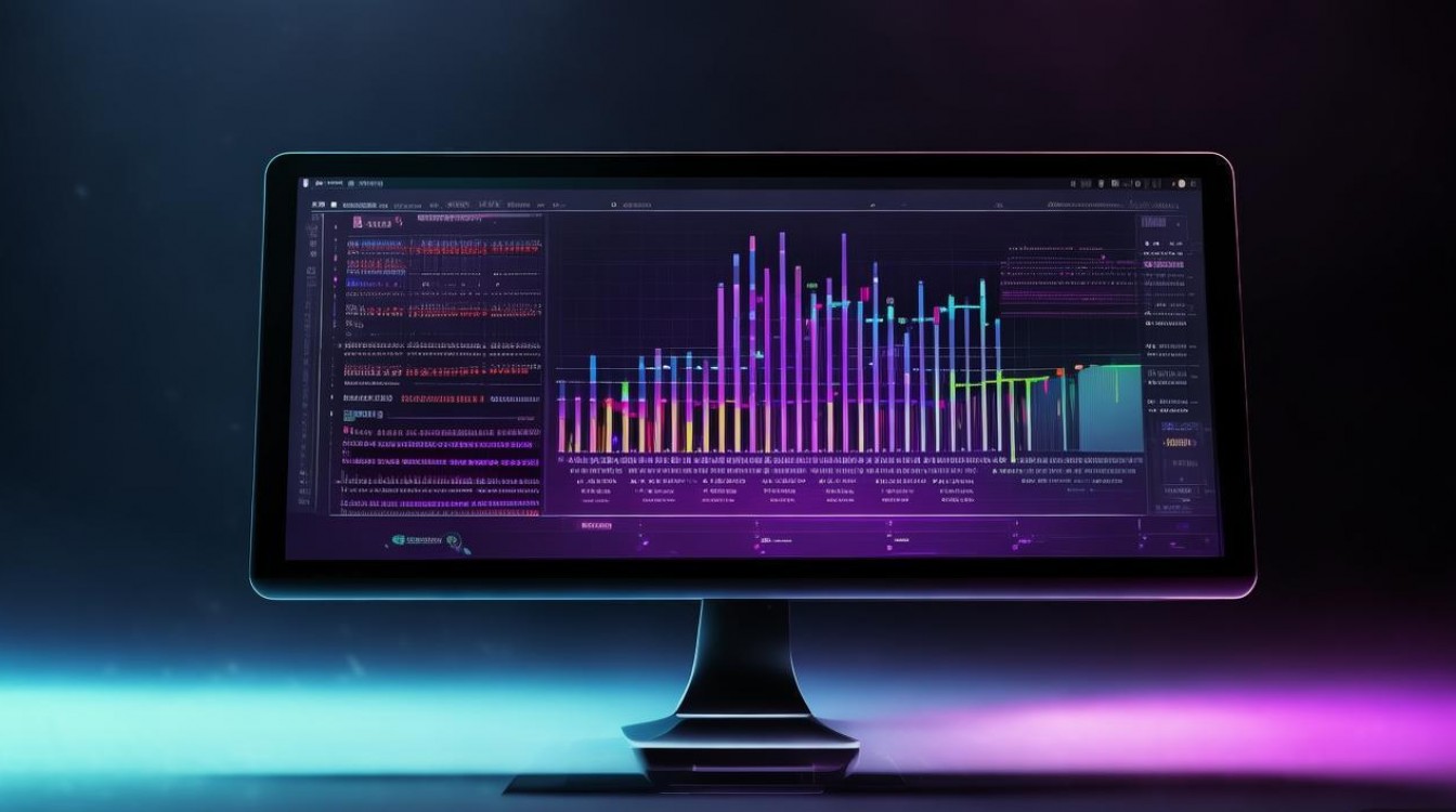pc上什么软件能精准测游戏帧率？