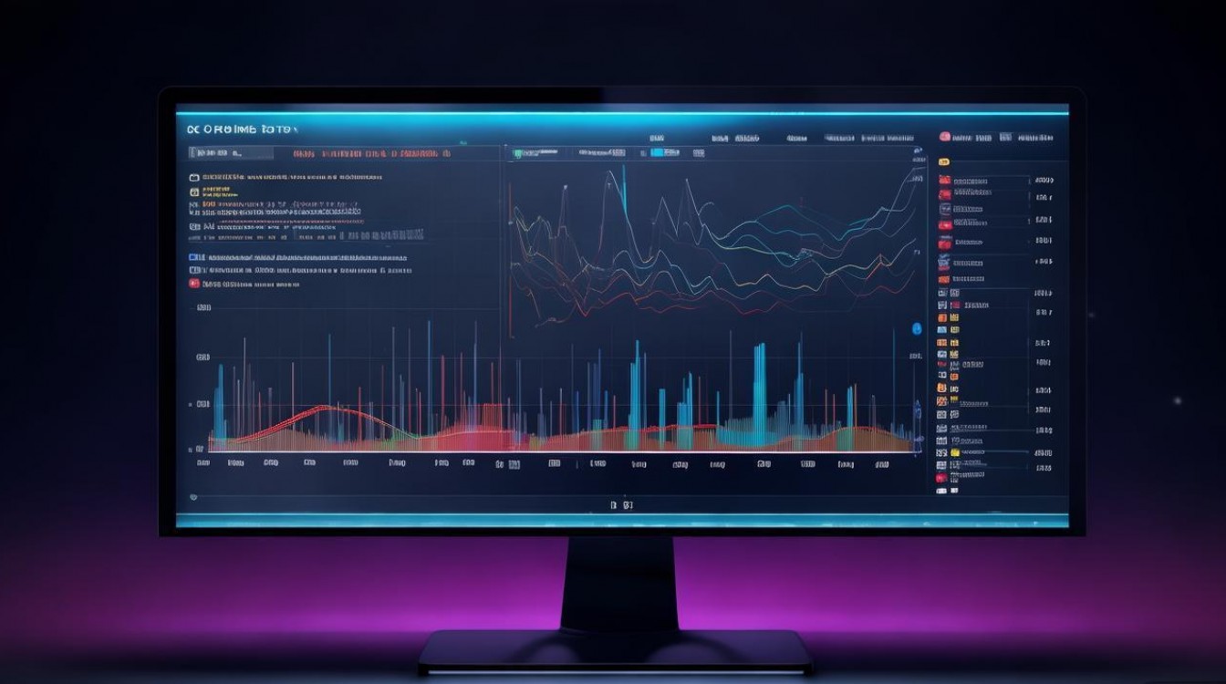 pc上什么软件能精准测游戏帧率？