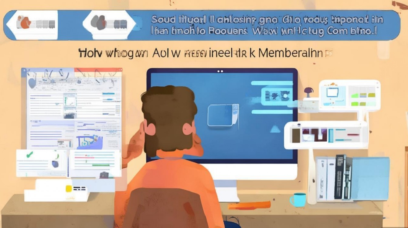 icloud照片怎么批量下载到电脑？没会员能导出吗？