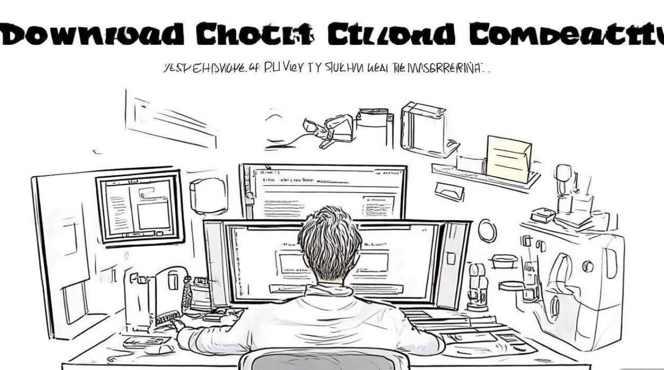 icloud照片怎么批量下载到电脑？没会员能导出吗？