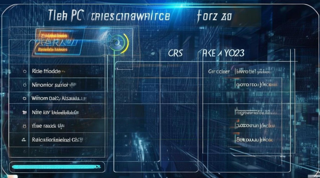 2025年PC什么杀毒软件好？免费版和付费版哪个更值得选？