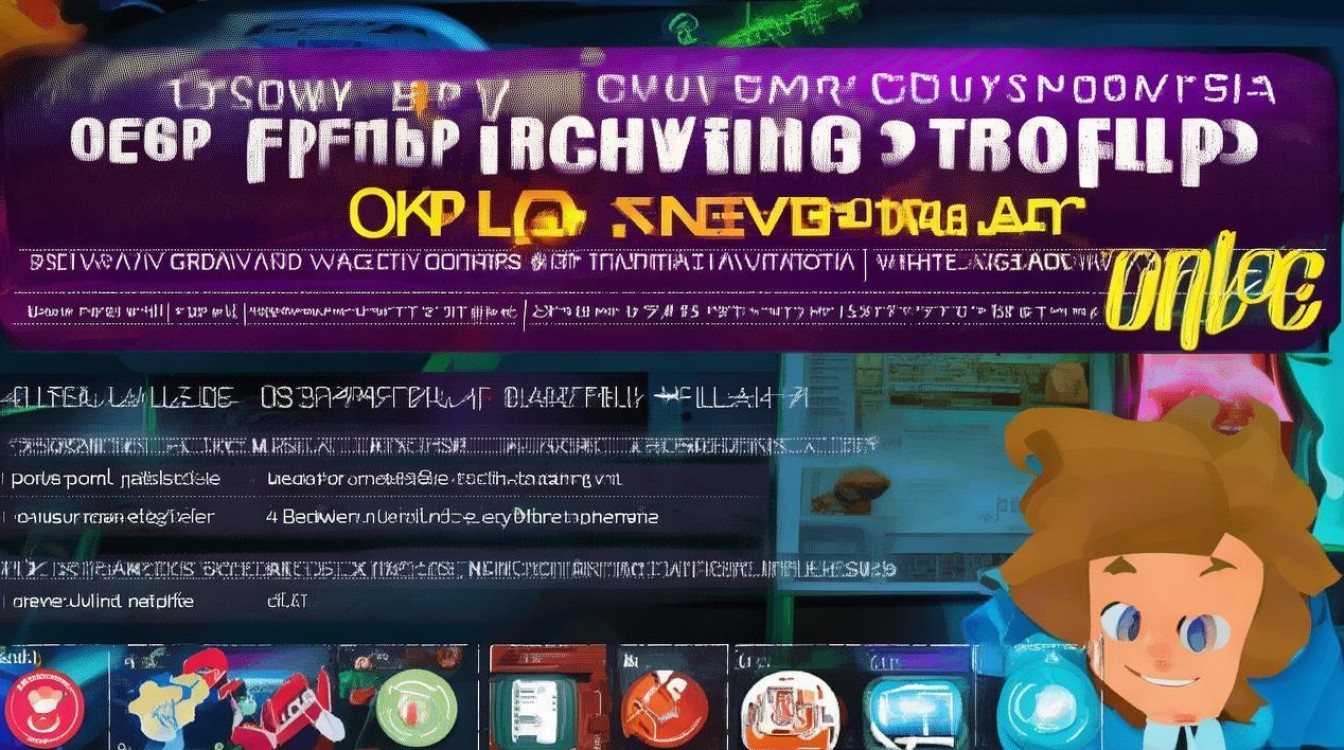 PC开群需要什么软件？新手小白必看推荐！
