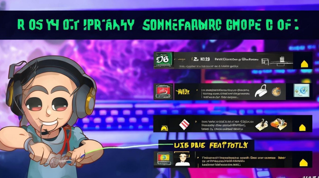 PC开群需要什么软件？新手小白必看推荐！