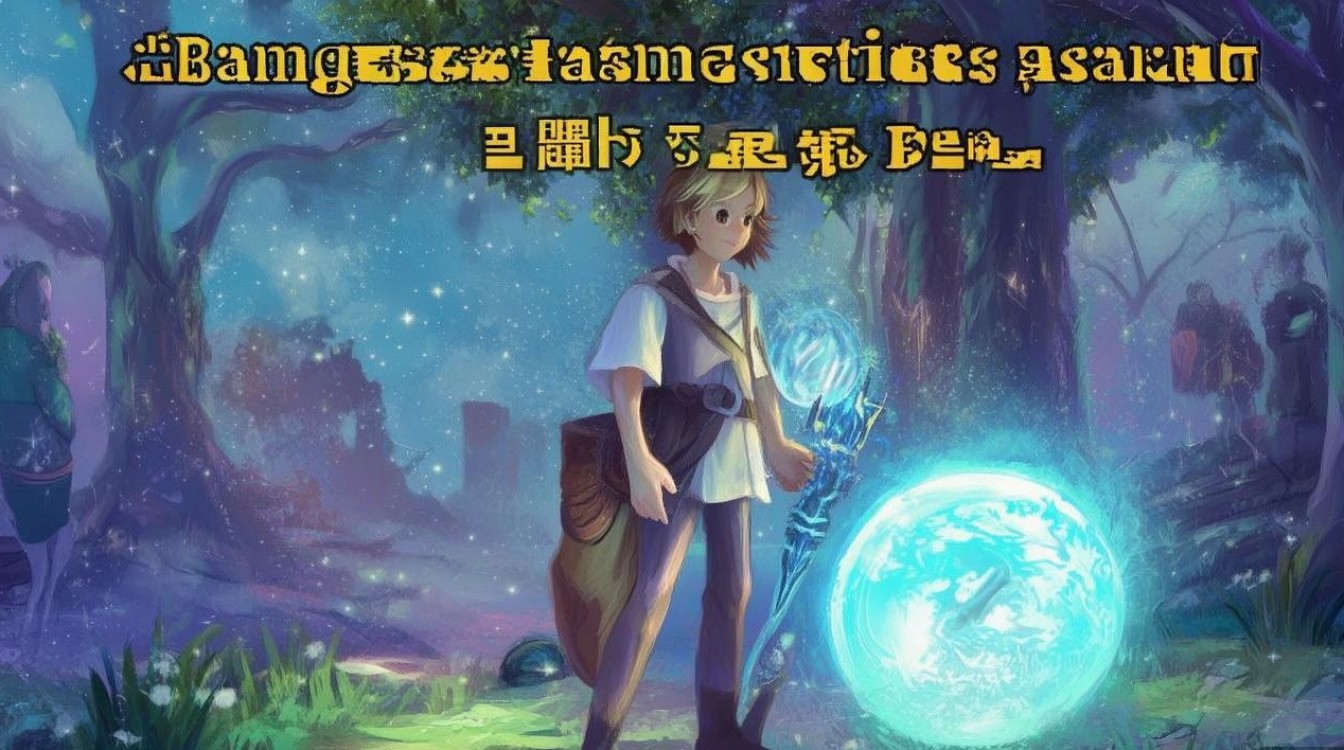 剑与盾游戏攻略宝珠怎么获得？新手必看宝珠获取技巧详解