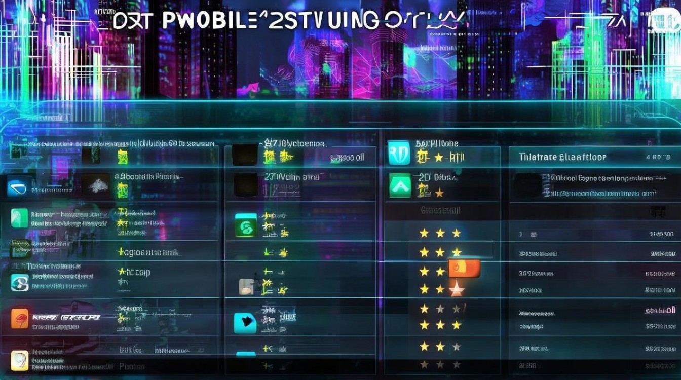 2025年手机游戏软件购买指南，哪个平台最靠谱性价比最高？