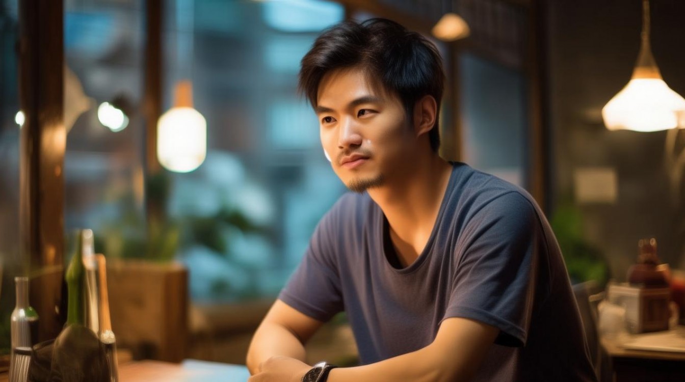 网吧玩单机游戏没U盘怎么办？本地资源怎么找？