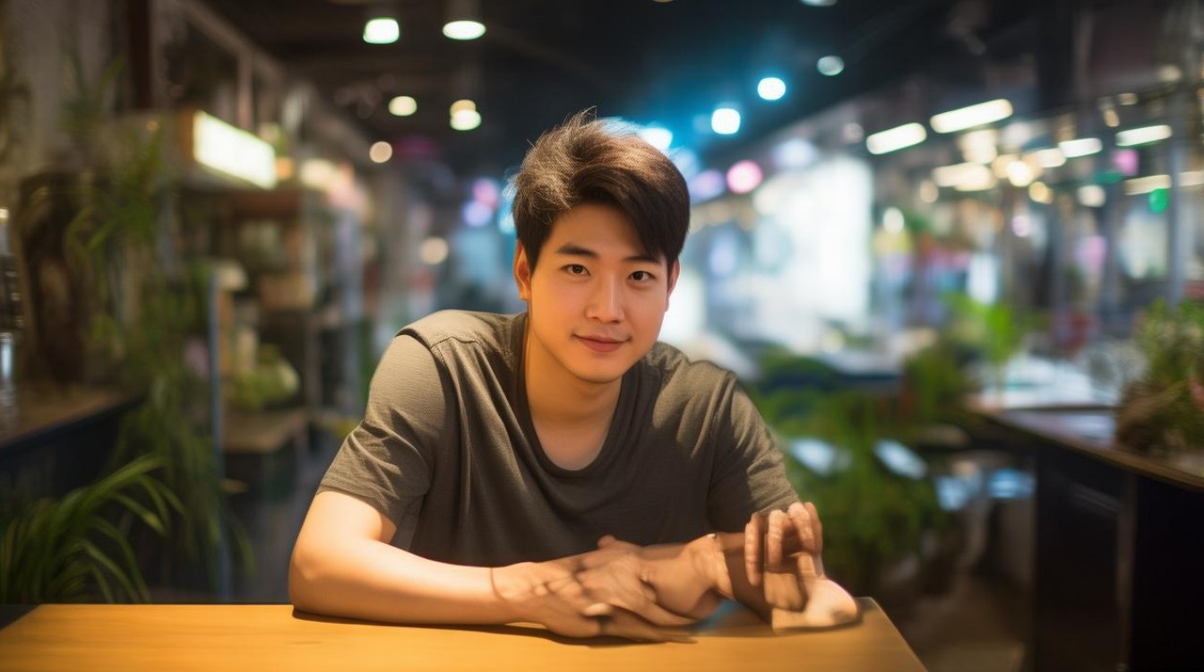 网吧玩单机游戏没U盘怎么办？本地资源怎么找？