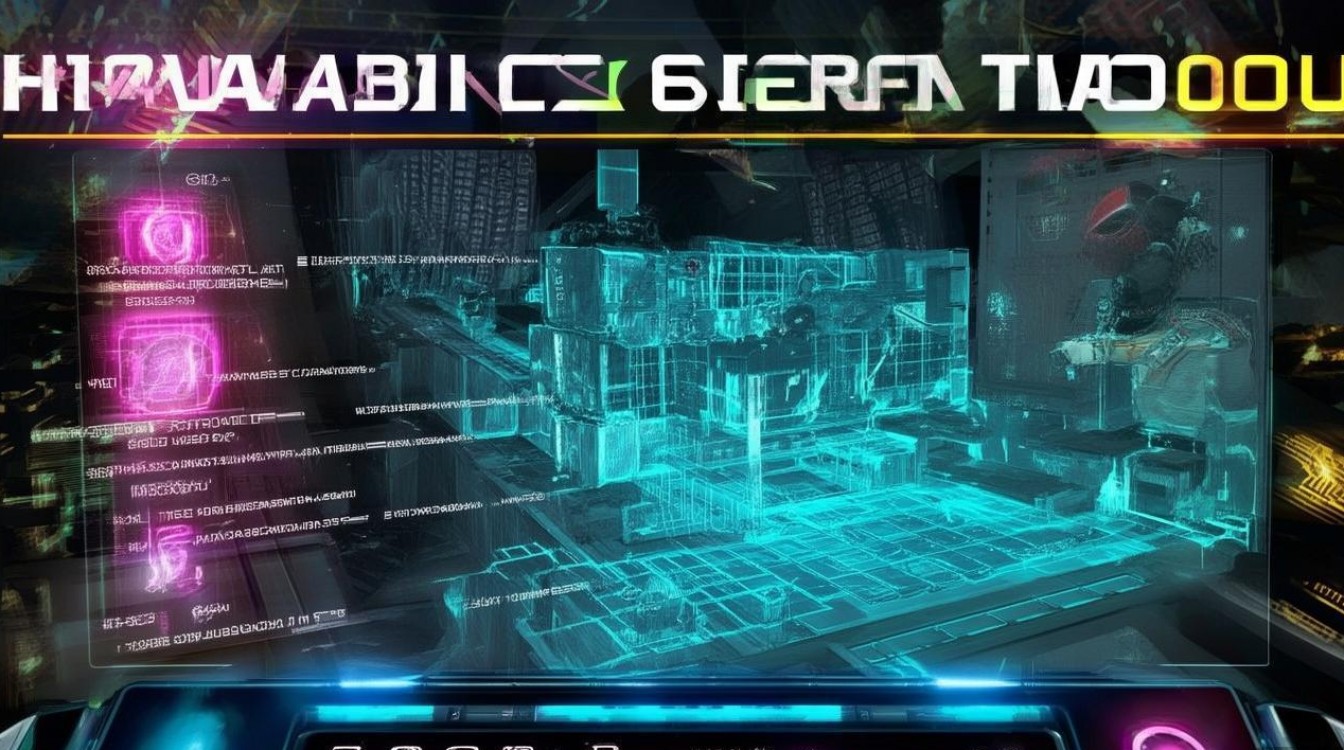 生化模式怎么在单机里玩？单机版生化模式玩法攻略？