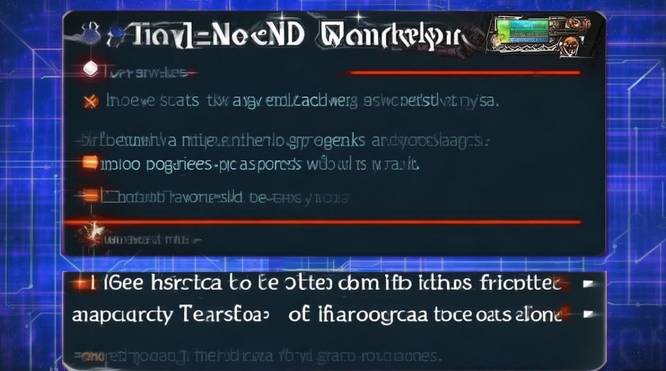 Steam如何导入单机游戏存档？不同游戏进度迁移方法详解