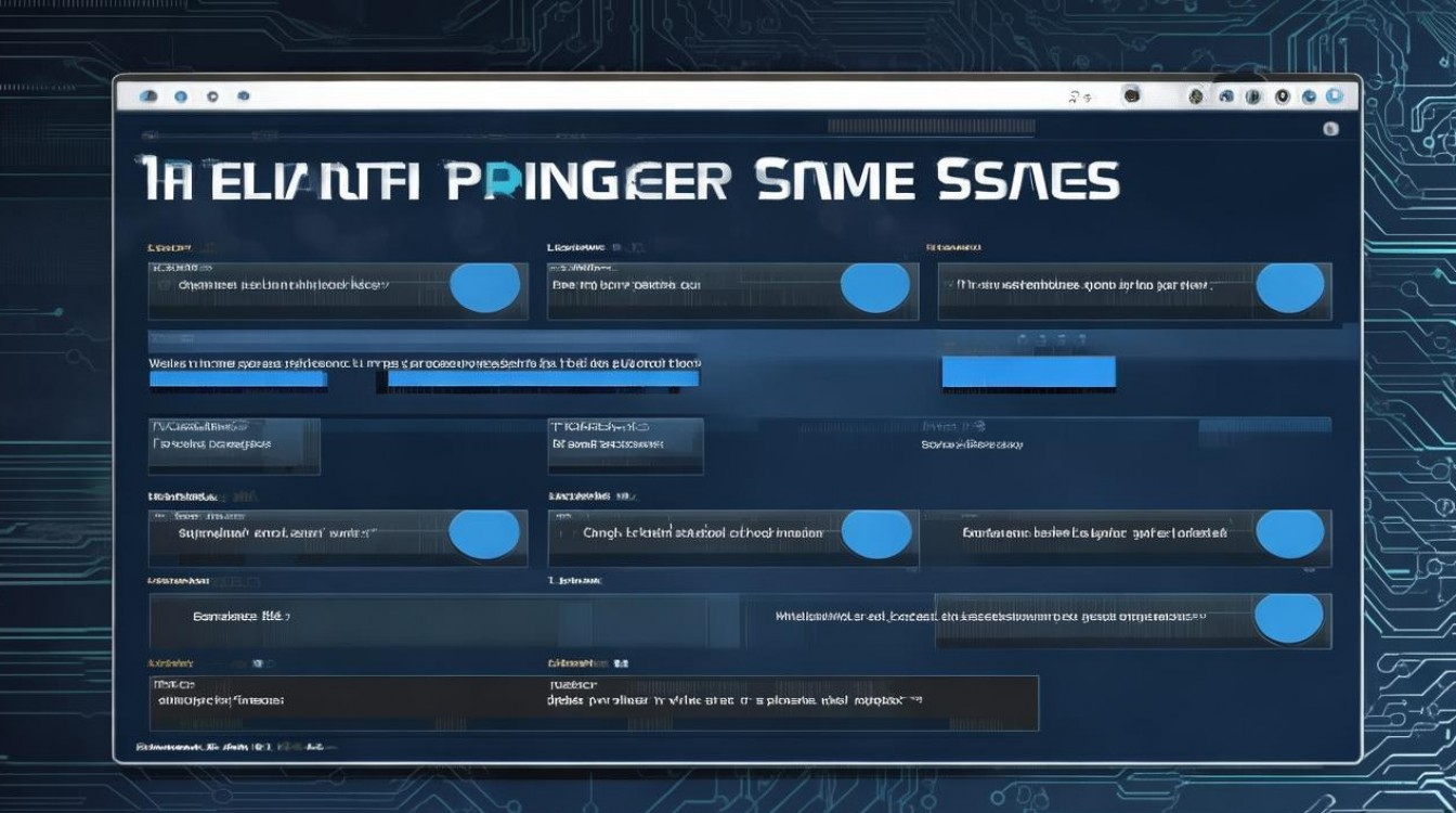 Steam如何导入单机游戏存档？不同游戏进度迁移方法详解