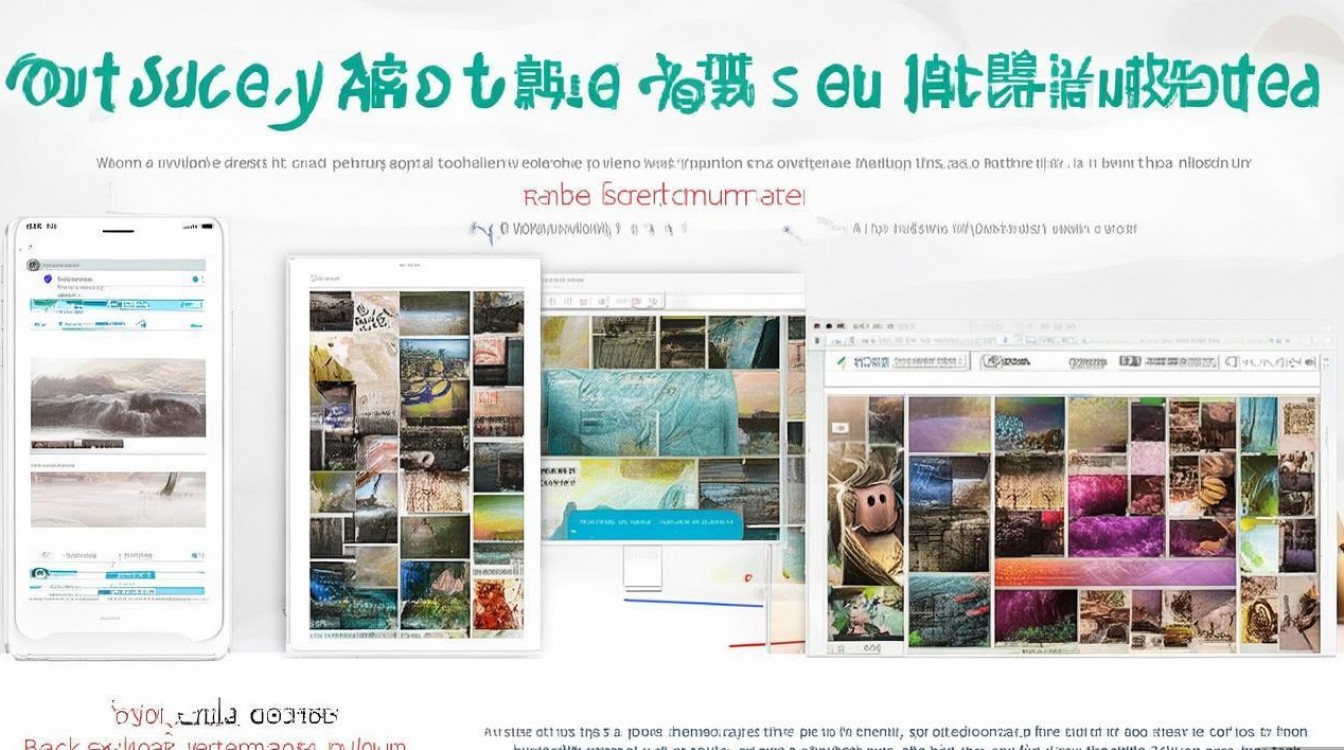 微信照片怎么一键保存到电脑？手机相册批量导出教程