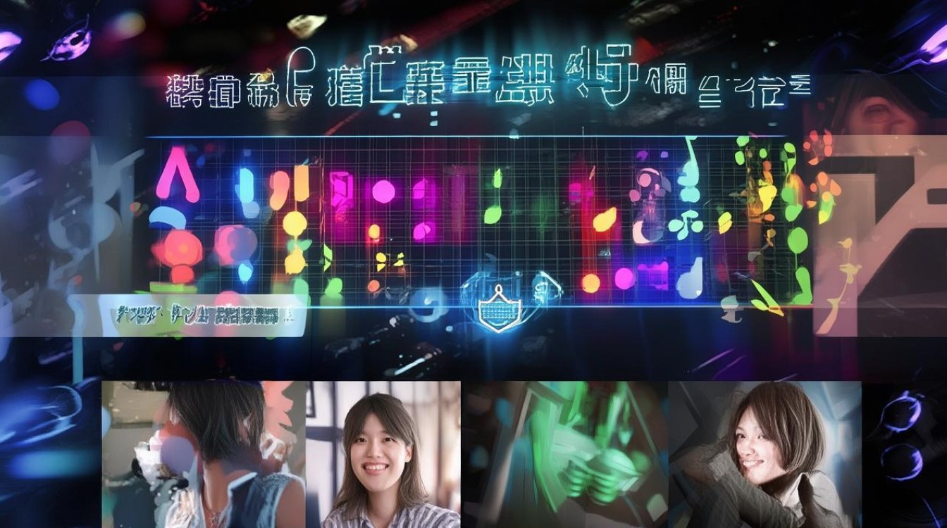 pc海量音乐软件是什么？好用吗？安全吗？