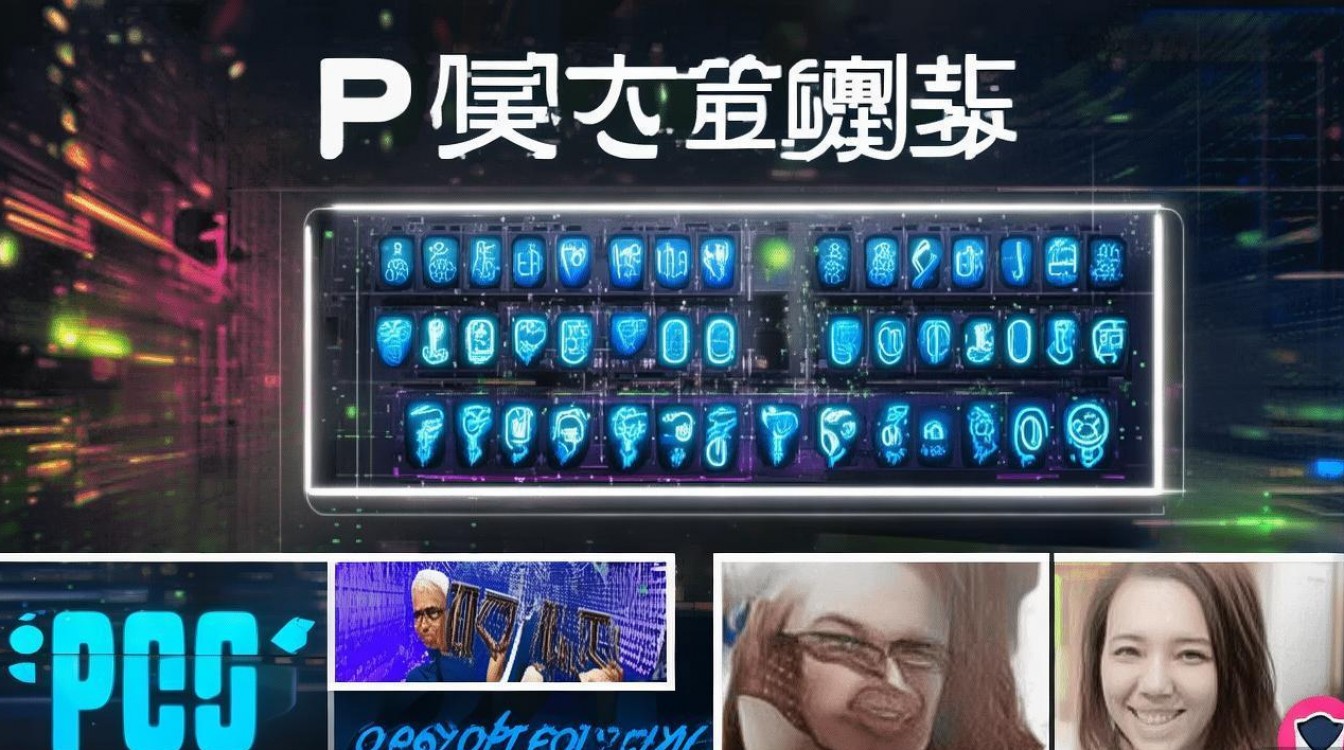 pc海量音乐软件是什么？好用吗？安全吗？