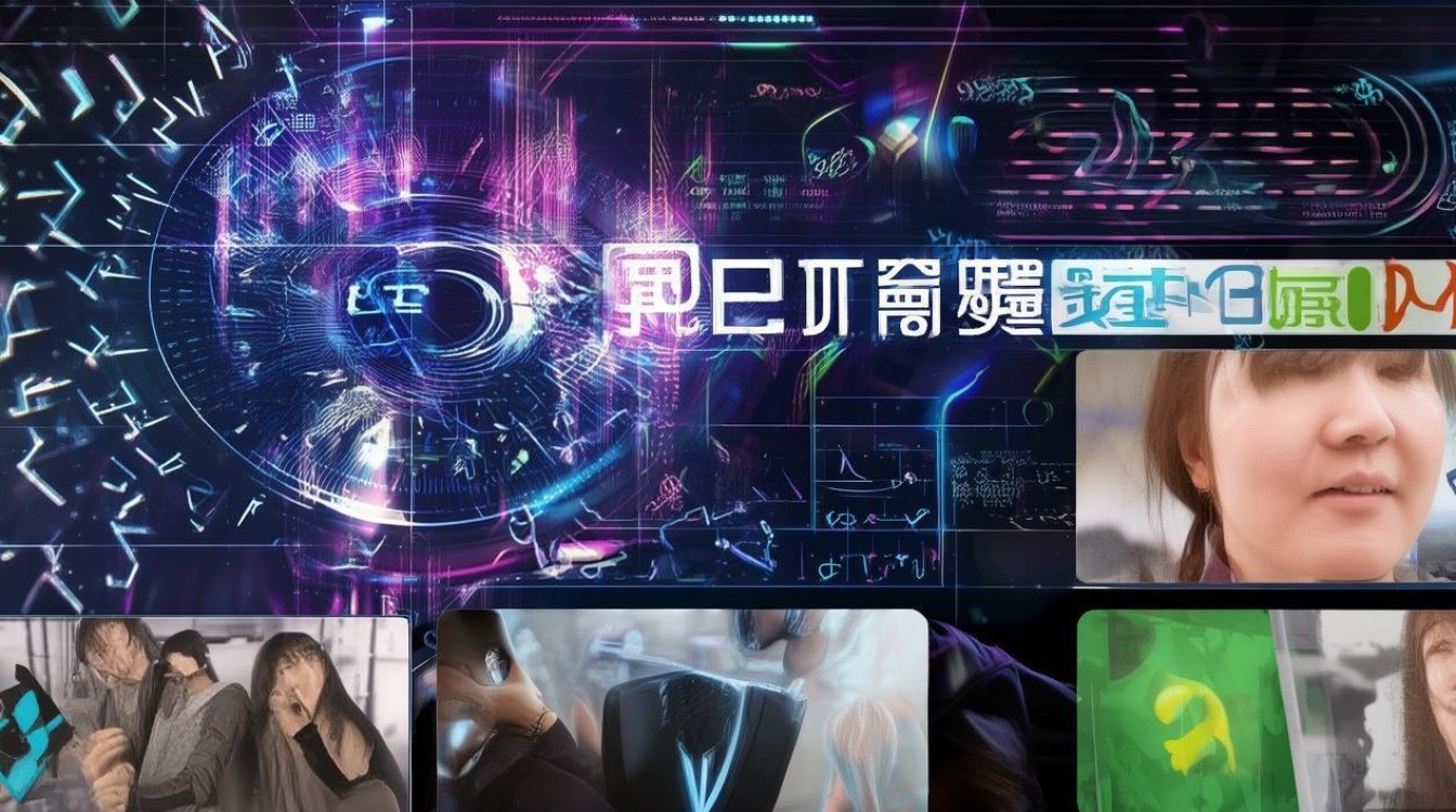 pc海量音乐软件是什么？好用吗？安全吗？