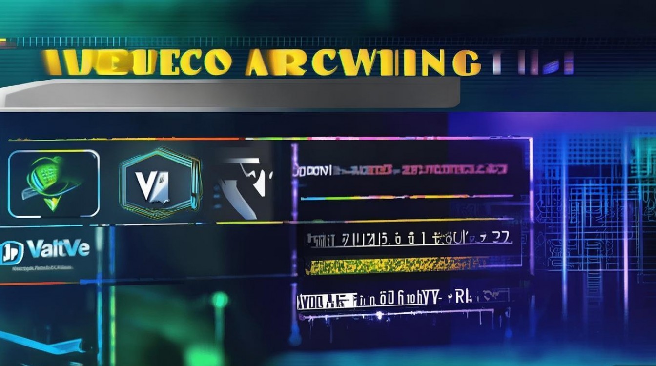 pc什么软件可以存档视频？推荐几款好用的存档工具