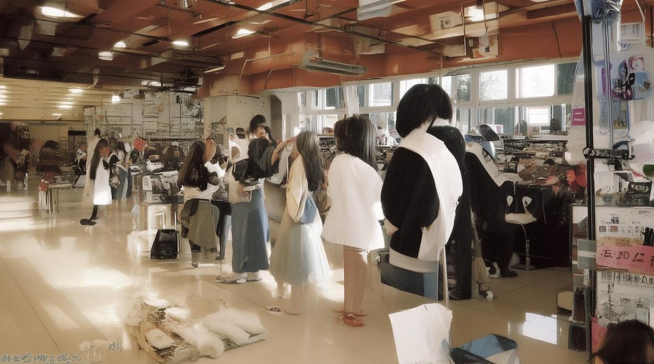 泰迪买狗攻略游戏怎么玩？新手入门步骤有哪些？