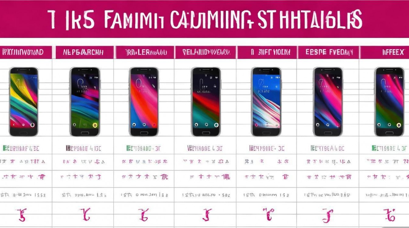 二手游戏手机选哪款性价比最高？