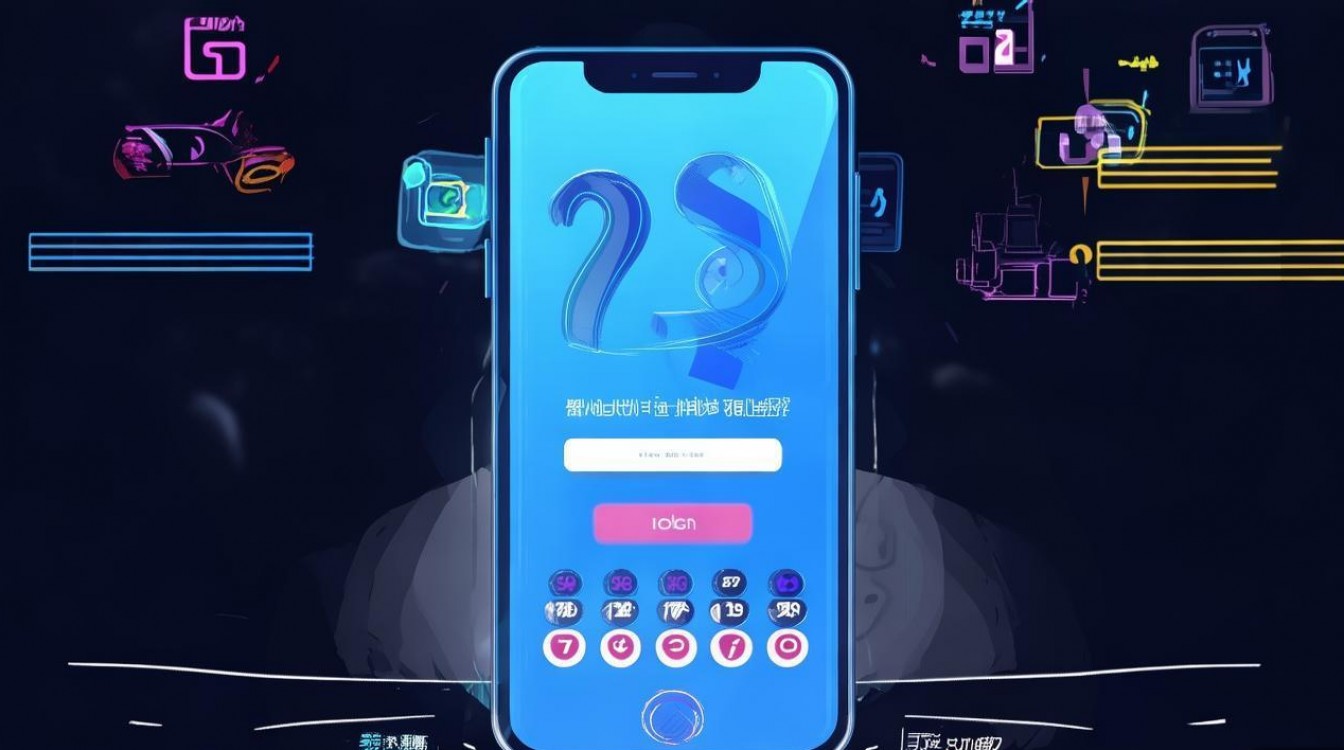 登录游戏的手机号是哪个？绑定手机号怎么查？