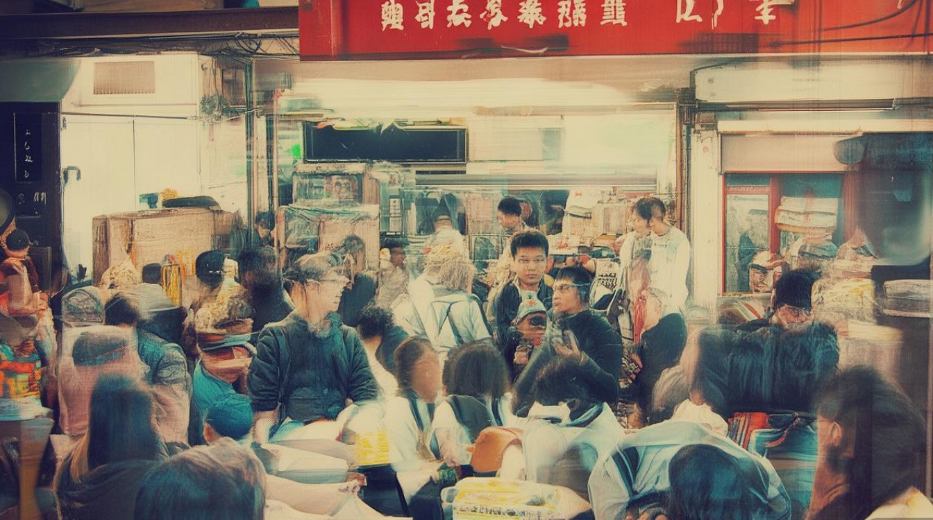 王者如何触发单机游戏？30字疑问长尾标题直接生成