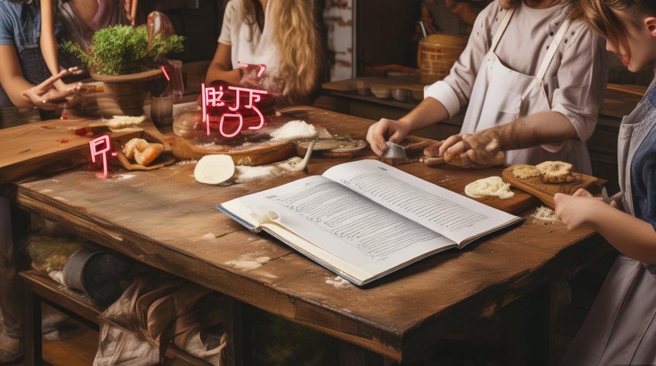 烤肉游戏攻略里披萨怎么做？新手必看步骤详解！