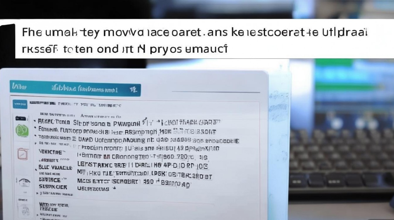 电脑硬盘序列号在哪看？如何通过命令或软件查询？