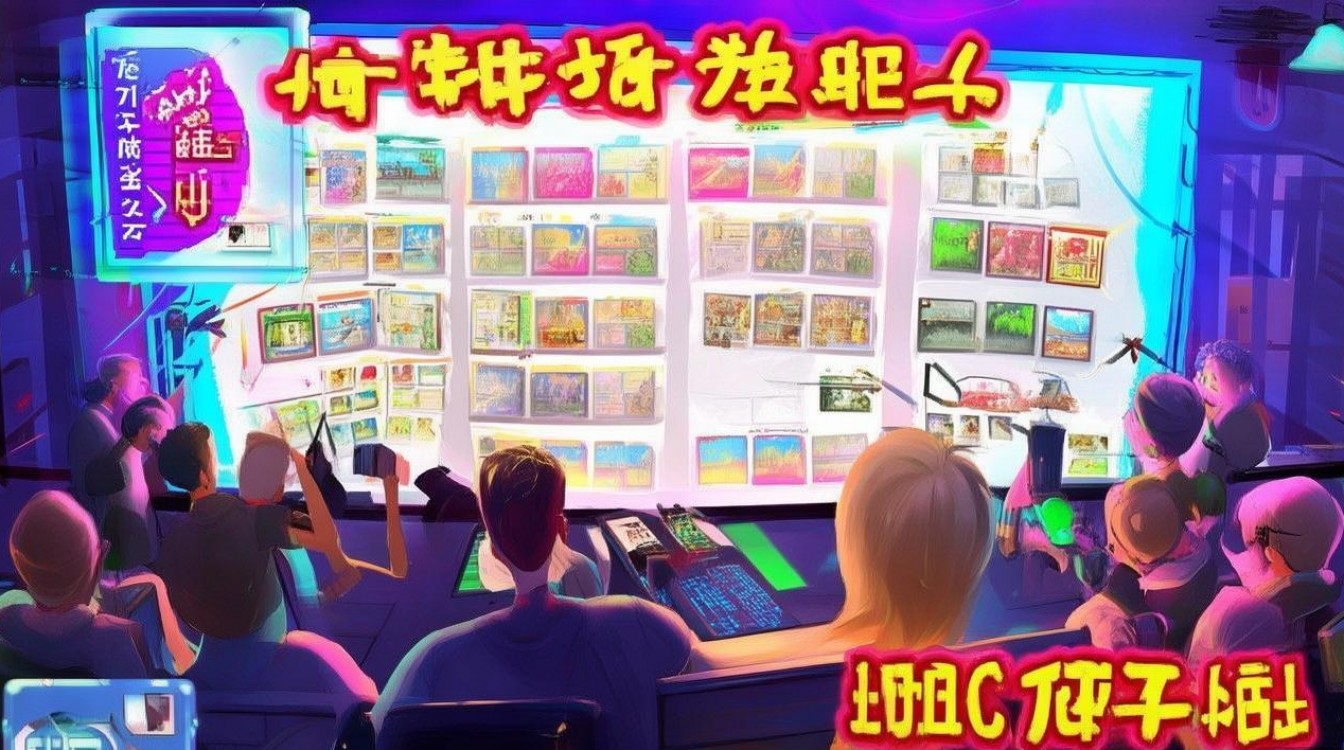 大佬文字游戏攻略怎么做？新手必看攻略步骤分享