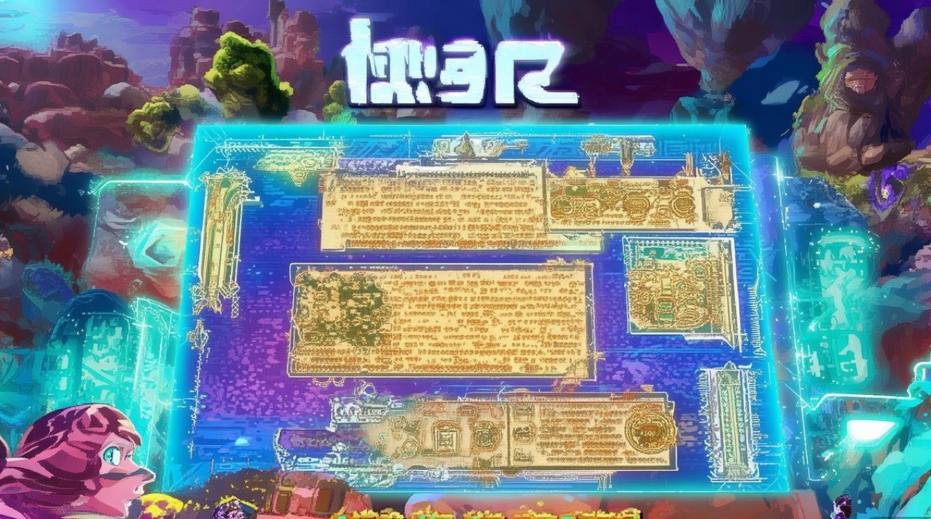 大佬文字游戏攻略怎么做？新手必看攻略步骤分享