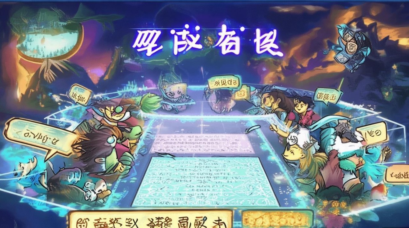 大佬文字游戏攻略怎么做？新手必看攻略步骤分享