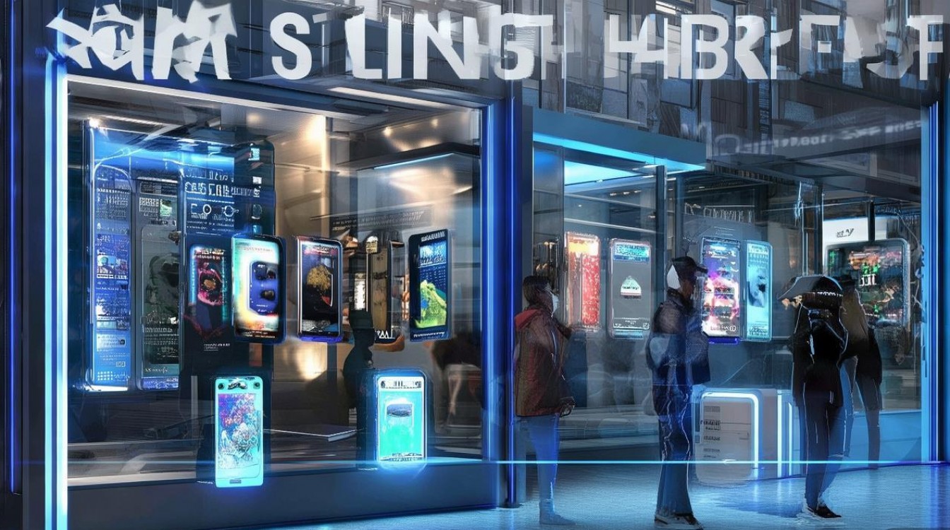2025年还有哪些品牌在坚持做游戏手机？现在买游戏手机怎么选？