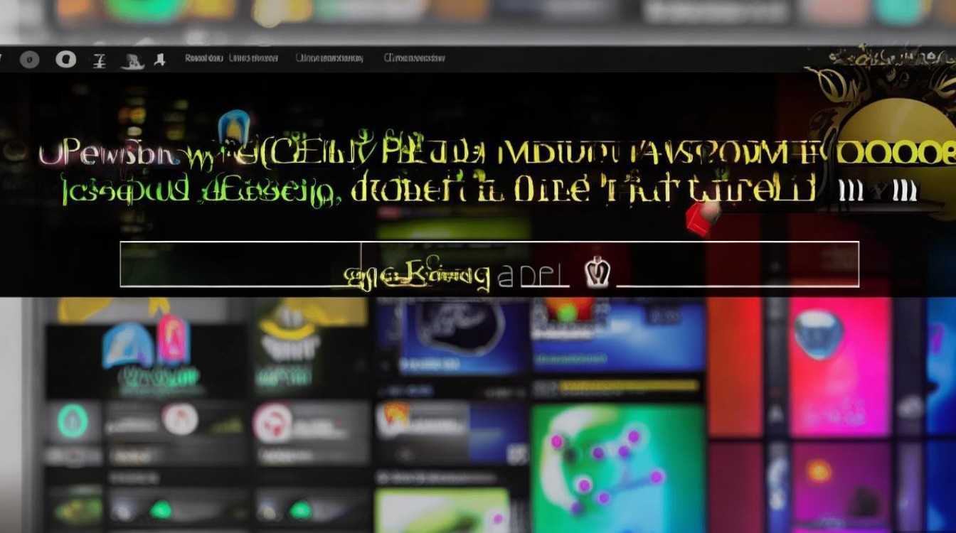 新手PC剪视频选什么软件？免费又好用的剪辑工具有哪些？
