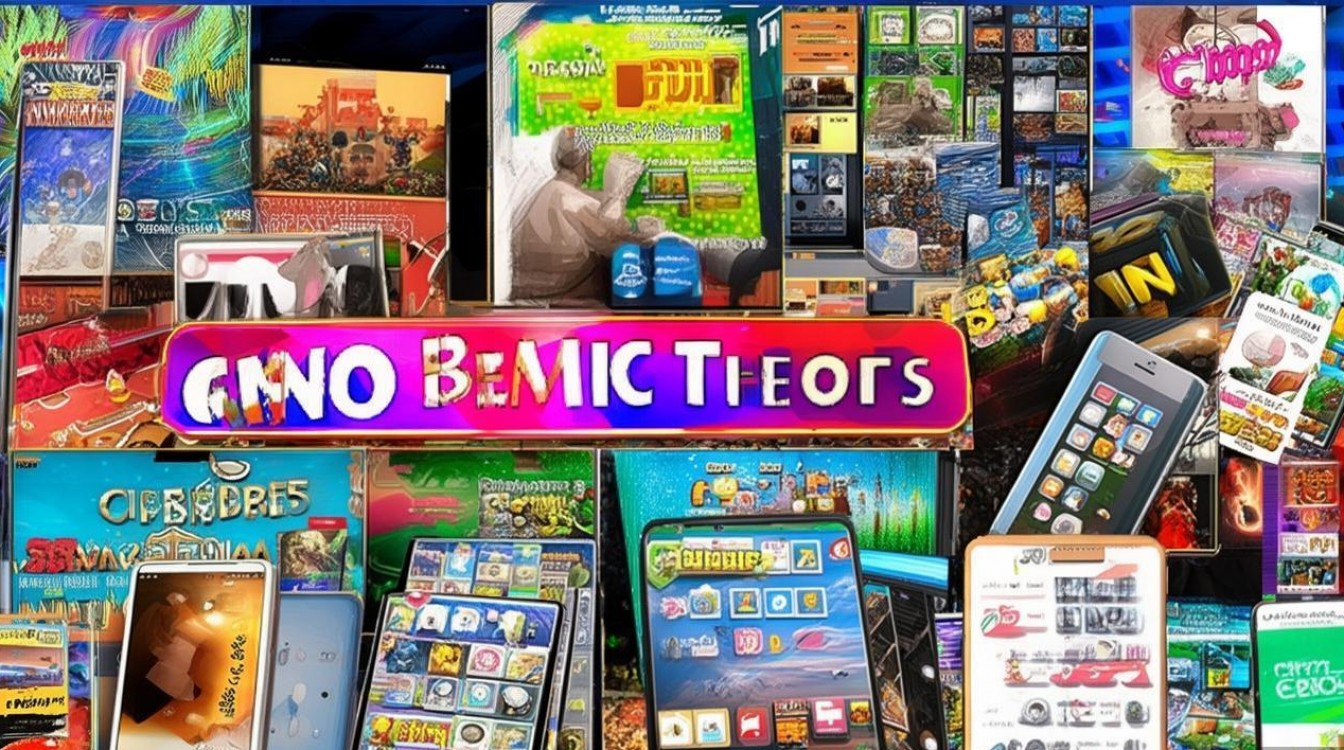 哪些手机品牌自带游戏优惠券，能直接领游戏福利？