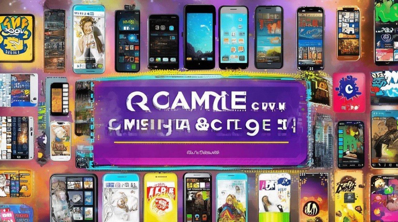 哪些手机品牌自带游戏优惠券，能直接领游戏福利？