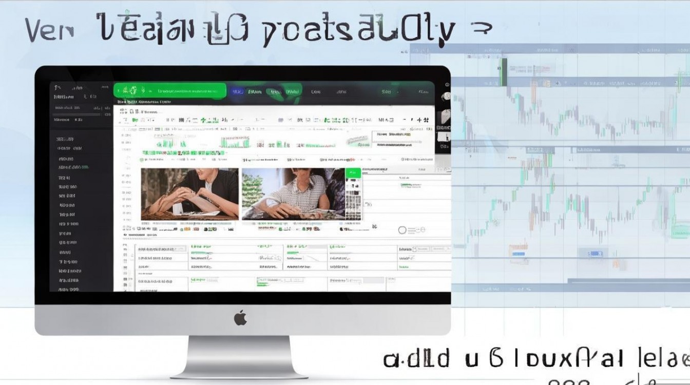 国泰期货PC软件是什么？新手如何快速上手使用？